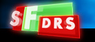 SF DRS